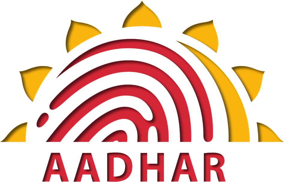 Aadhar-Card.com: Your one-stop destination for easy and guided Aadhar Card registration.